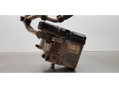 Recambio de no identificado para volkswagen touareg (7la) tdi r5 referencia OEM IAM 7L6815071B  