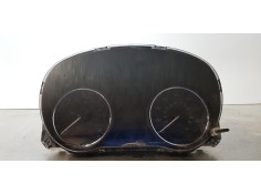 Recambio de cuadro instrumentos para mitsubishi outlander (gf0) motion 4wd referencia OEM IAM 8100C297  