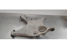 Recambio de brazo suspension inferior trasero derecho para volvo xc60 inscription awd referencia OEM IAM 32246511   2