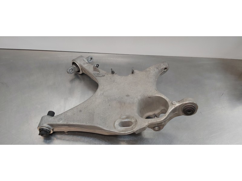 Recambio de brazo suspension inferior trasero derecho para volvo xc60 inscription awd referencia OEM IAM 32246511  