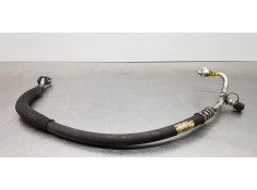 Recambio de tubos aire acondicionado para kia ceed sportswagon tech referencia OEM IAM 97762G4950  