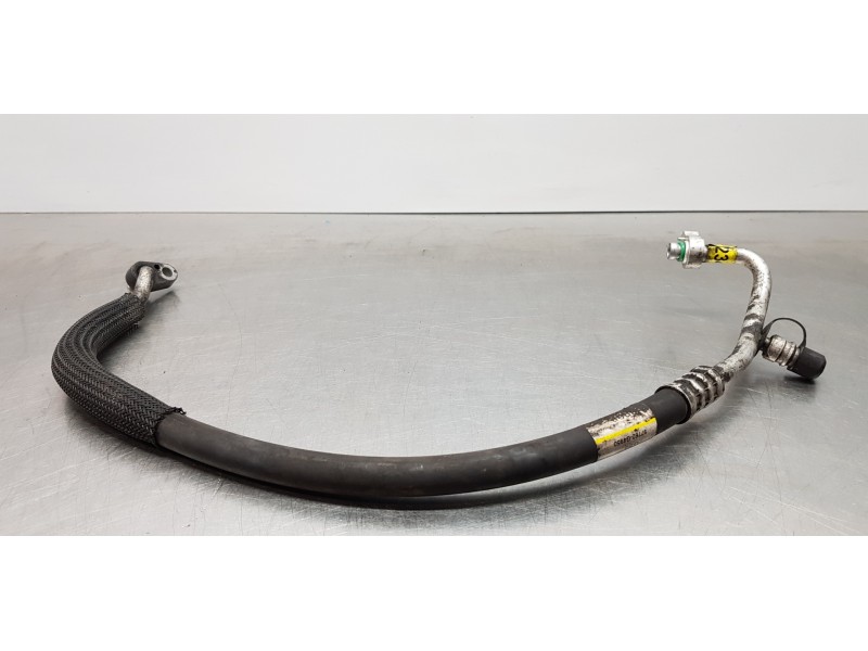 Recambio de tubos aire acondicionado para kia ceed sportswagon tech referencia OEM IAM 97762G4950  