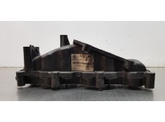Recambio de colector admision para volkswagen touareg (7l6) v6 tdi referencia OEM IAM 059129712T  