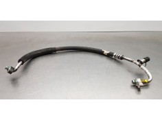 Recambio de tubos aire acondicionado para kia ceed sportswagon tech referencia OEM IAM 97762G4950   2