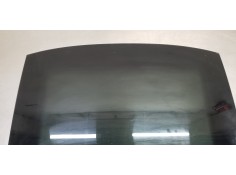 Recambio de techo para renault koleos dynamique referencia OEM IAM 91210JY00A   2