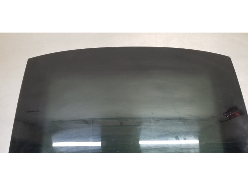 Recambio de techo para renault koleos dynamique referencia OEM IAM 91210JY00A   Recambio de techo para renault koleos dynamique referencia OEM IAM 91210JY00A