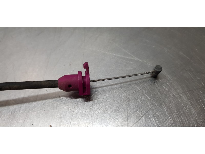 Recambio de cerradura puerta trasera derecha para citroen c3 picasso exclusive referencia OEM IAM 24103158   Recambio de cerradura puerta trasera derecha para citroen c3 picasso exclusive referencia OEM IAM 24103158