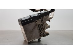 Recambio de no identificado para volkswagen touareg (7la) tdi r5 referencia OEM IAM 7L6815071B   2