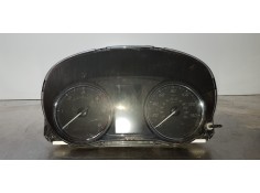 Recambio de cuadro instrumentos para mitsubishi outlander (gf0) motion 4wd referencia OEM IAM 8100C297   2