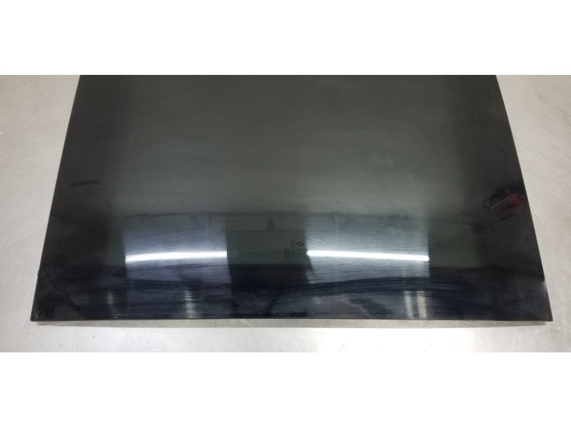 Recambio de techo para renault koleos dynamique referencia OEM IAM 91210JY00A   Recambio de techo para renault koleos dynamique referencia OEM IAM 91210JY00A