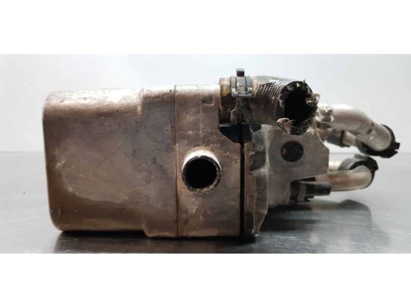 Recambio de no identificado para volkswagen touareg (7la) tdi r5 referencia OEM IAM 7L6815071B   Recambio de no identificado para volkswagen touareg (7la) tdi r5 referencia OEM IAM 7L6815071B