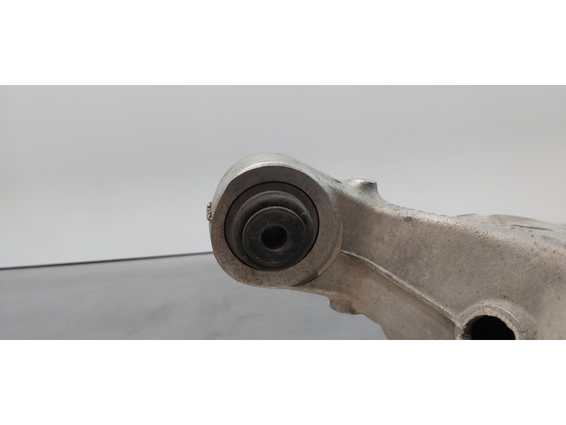 Recambio de brazo suspension inferior trasero derecho para volvo xc60 inscription awd referencia OEM IAM 32246511  