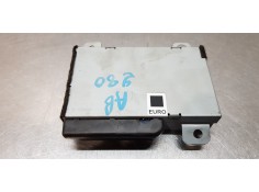Recambio de modulo electronico para mitsubishi space star (a00) motion referencia OEM IAM 8785A084   2