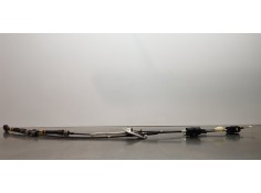 Recambio de varillaje cambio para kia ceed sportswagon tech referencia OEM IAM 43794J7100  