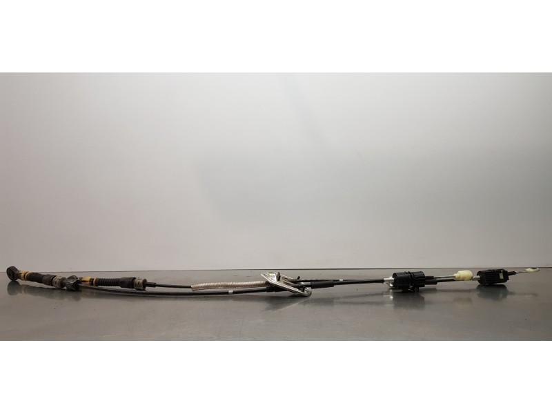 Recambio de varillaje cambio para kia ceed sportswagon tech referencia OEM IAM 43794J7100  