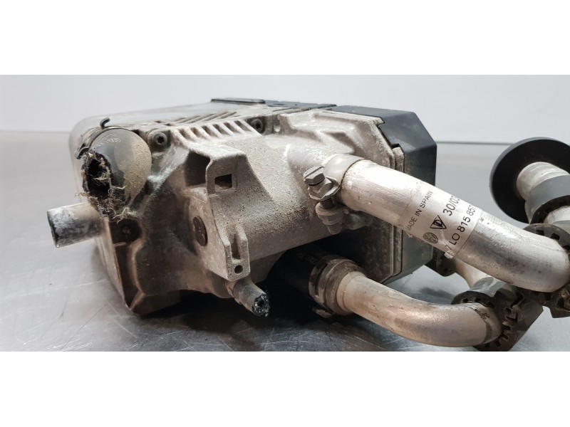 Recambio de no identificado para volkswagen touareg (7la) tdi r5 referencia OEM IAM 7L6815071B   Recambio de no identificado para volkswagen touareg (7la) tdi r5 referencia OEM IAM 7L6815071B