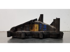 Recambio de colector admision para volkswagen touareg (7l6) v6 tdi referencia OEM IAM 059129711BQ  