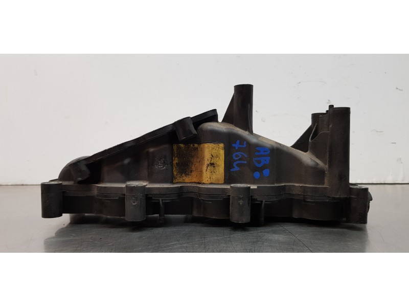 Recambio de colector admision para volkswagen touareg (7l6) v6 tdi referencia OEM IAM 059129711BQ  