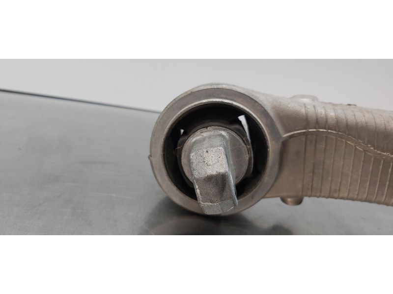 Recambio de brazo suspension inferior trasero derecho para volvo xc60 inscription awd referencia OEM IAM 32246511  