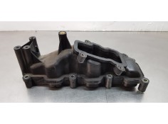 Recambio de colector admision para volkswagen touareg (7l6) v6 tdi referencia OEM IAM 059129711BQ   2