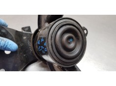 Recambio de soporte motor derecho para kia rio (yb) business referencia OEM IAM 21810H8210  