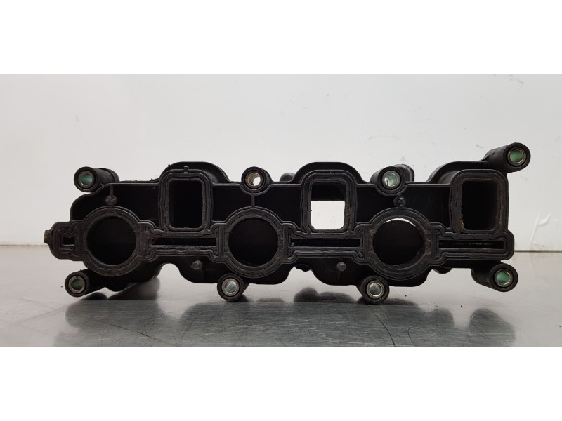 Recambio de colector admision para volkswagen touareg (7l6) v6 tdi referencia OEM IAM 059129711BQ  