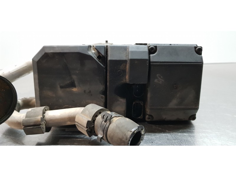 Recambio de no identificado para volkswagen touareg (7la) tdi r5 referencia OEM IAM 7L6815071B   Recambio de no identificado para volkswagen touareg (7la) tdi r5 referencia OEM IAM 7L6815071B