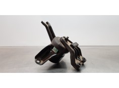 Recambio de soporte motor derecho para kia rio (yb) business referencia OEM IAM 21810H8210   2