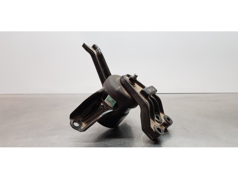 Recambio de soporte motor derecho para kia rio (yb) business referencia OEM IAM 21810H8210  