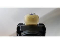 Recambio de elevalunas delantero derecho para nissan micra (k13) visia first referencia OEM IAM 807001HB0A   2