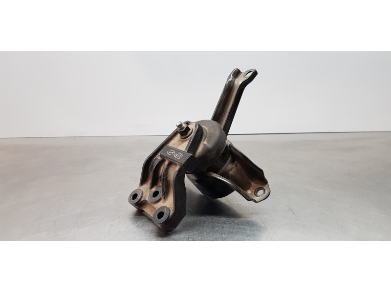Recambio de soporte motor derecho para kia rio (yb) business referencia OEM IAM 21810H8210  