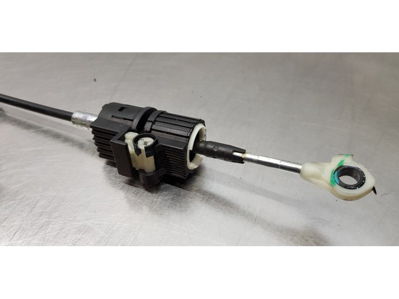 Recambio de varillaje cambio para kia ceed sportswagon tech referencia OEM IAM 43794J7100  