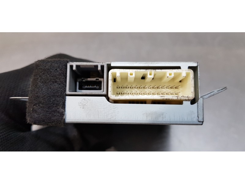 Recambio de modulo electronico para mitsubishi space star (a00) motion referencia OEM IAM 8785A084   Recambio de modulo electronico para mitsubishi space star (a00) motion referencia OEM IAM 8785A084