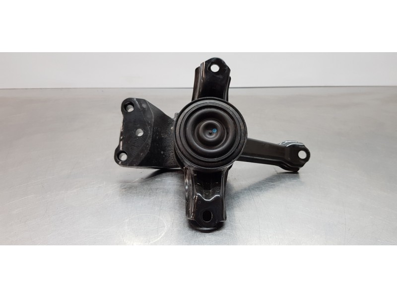 Recambio de soporte motor derecho para kia rio (yb) business referencia OEM IAM 21810H8210  