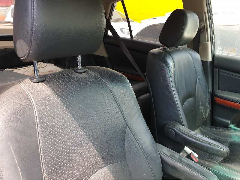 lexus rx del año 2006 lexus rx del año 2006