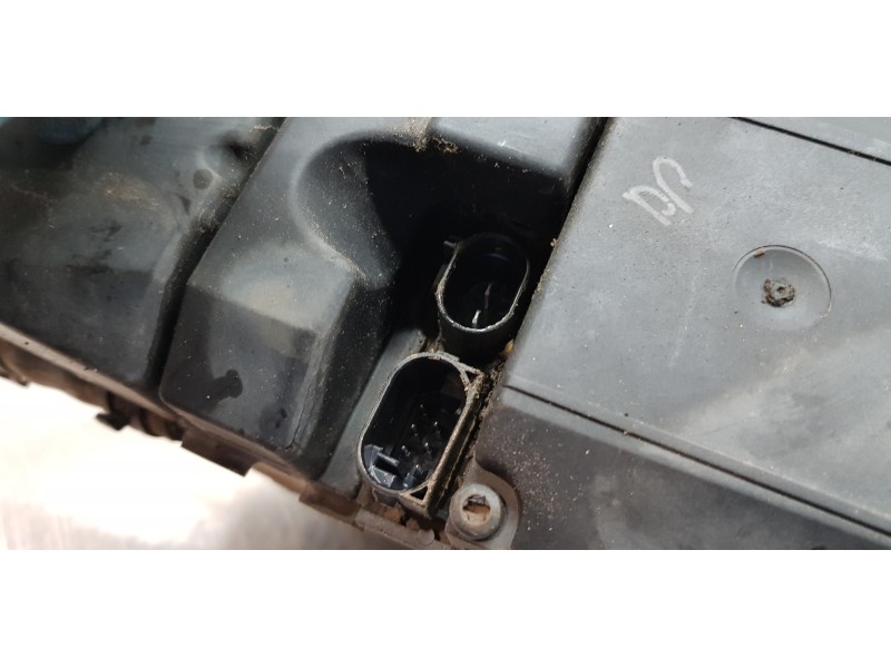 Recambio de no identificado para volkswagen touareg (7la) tdi r5 referencia OEM IAM 7L6815071B   Recambio de no identificado para volkswagen touareg (7la) tdi r5 referencia OEM IAM 7L6815071B