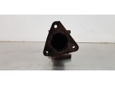 Recambio de colector escape para volkswagen touareg (7l6) v6 tdi referencia OEM IAM 059253034P   2