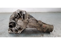 Recambio de diferencial delantero para mitsubishi outlander (gf0) motion 4wd referencia OEM IAM 3200A158  