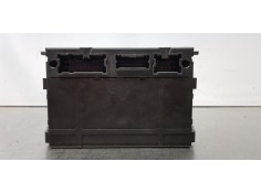 Recambio de modulo confort para nissan almera (n16/e) ambience referencia OEM IAM 28551BM414  