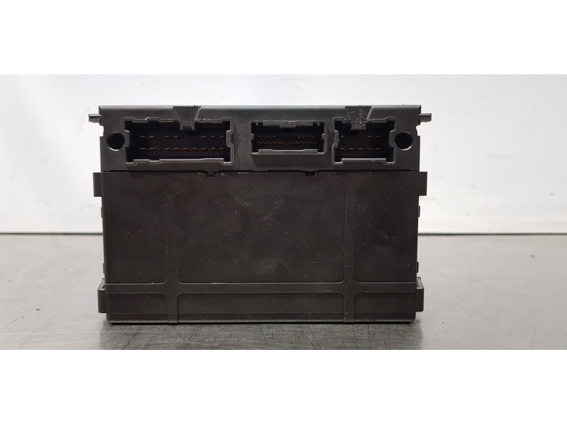 Recambio de modulo confort para nissan almera (n16/e) ambience referencia OEM IAM 28551BM414   Recambio de modulo confort para nissan almera (n16/e) ambience referencia OEM IAM 28551BM414