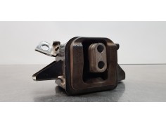 Recambio de soporte motor izquierdo para kia rio (yb) business referencia OEM IAM 21830H8250  