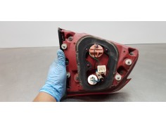 Recambio de piloto trasero derecho interior para kia carens ( ) basic referencia OEM IAM 92404A4500   2