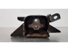 Recambio de soporte motor izquierdo para kia rio (yb) business referencia OEM IAM 21830H8250   2