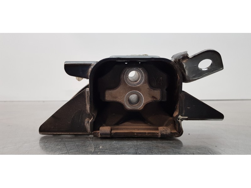 Recambio de soporte motor izquierdo para kia rio (yb) business referencia OEM IAM 21830H8250  