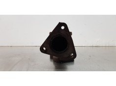 Recambio de colector escape para volkswagen touareg (7l6) v6 tdi referencia OEM IAM 059253033P   2