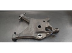 Recambio de brazo suspension inferior trasero izquierdo para volvo xc60 inscription awd referencia OEM IAM 32246510  