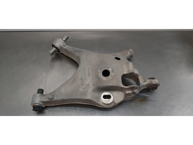 Recambio de brazo suspension inferior trasero izquierdo para volvo xc60 inscription awd referencia OEM IAM 32246510  