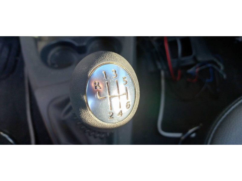 dacia lodgy del año 2021