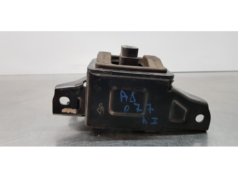 Recambio de soporte motor izquierdo para kia rio (yb) business referencia OEM IAM 21830H8250  