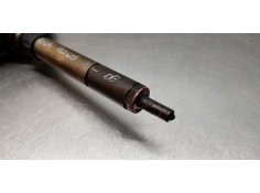 Recambio de inyector para citroen c4 grand picasso exclusive referencia OEM IAM 9658194180   2